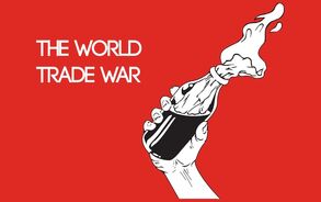 Tradewar.jpg