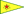 1199px-YPG Flag