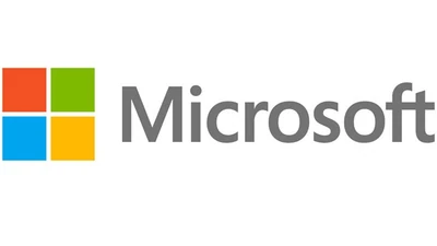 MS logo