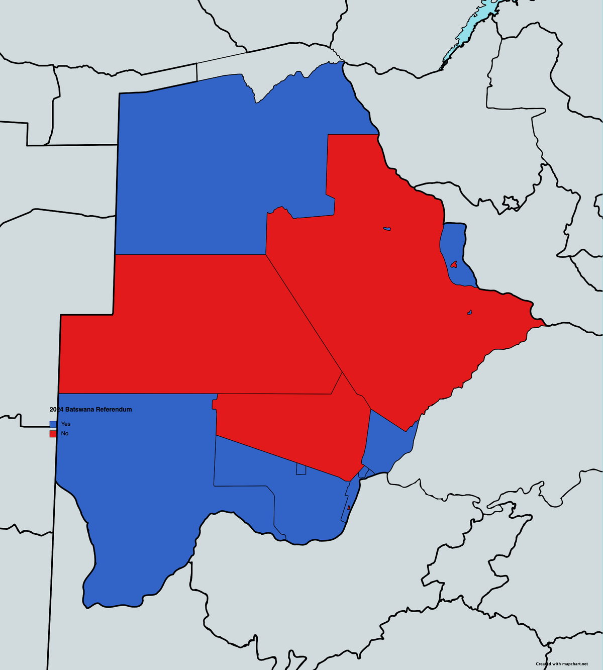 The Botswana Referendum Of 2024 Future Fandom   1200