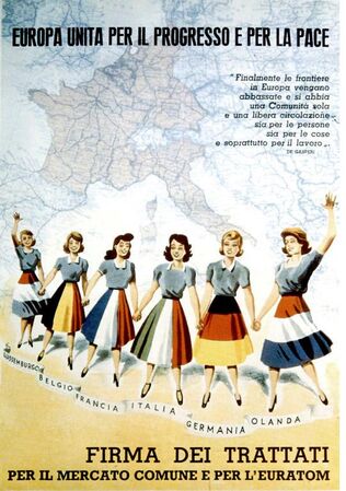 Europa Poster.jpg