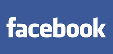 Facebook-header