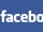 Facebook (Falco)