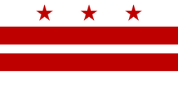 2000px-Flag of Washington, D.C..svg