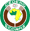 Logo of ECOWAS