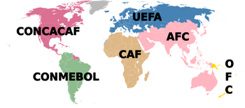 World Map FIFA2.svg