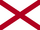 Flag of Alabama.svg