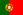 Flag of Portugal