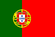 Flag of Portugal