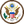Great Seal of the United States (obverse)