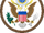 Great Seal of the United States (obverse).svg