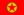 PKK Flag