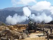 46414740-D166-488C-8BA6-C3237654A3A2