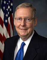 McConnell