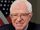 List of Presidents of the United States (Contra Vim Mortis)