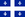 Flag of Quebec