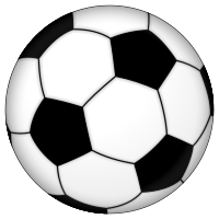 Coupe du monde de football 2022 — Wikipédia