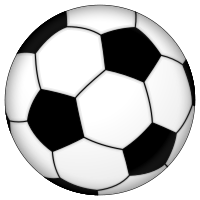 Association football - Wikipedia