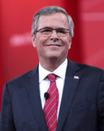 Jeb Bush by Gage Skidmore 2