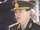 Second Falklands War (A Dark World)