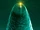 RyansWorld: Digital television nanoantenna