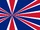 United Republic of Britain (World of Tomorrow)