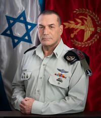 EyalZamir