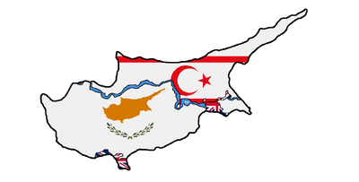 TurkeyCyprus2024