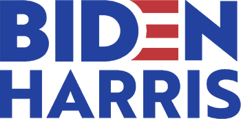 BidenHarris2020