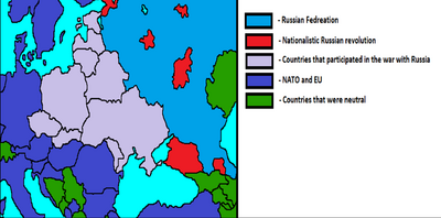 Csc1CBez tytułu.png