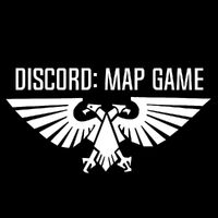 Discord Map Game Future Fandom