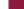 Flag of Qatar