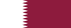 Flag of Qatar