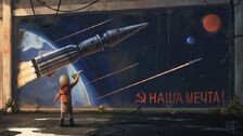 Soviet-Russia-space-маяк.jpeg