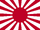 Japanese Empire (NAI)