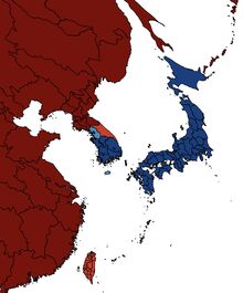 82A4075F-1F83-4C0C-893D-3B20F8830DB4.jpeg