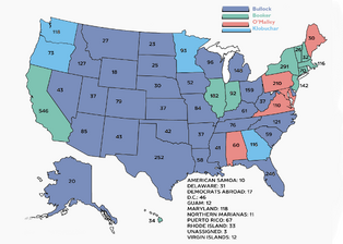 2020 map
