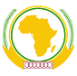 African Union Emblem