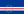 Flag of Cape Verde.svg