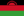 Flag of Malawi.svg