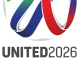 2025 FIFA Confederations Cup (Juan)