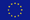 Euflag.png