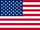 Flag of USA.png