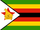 Flag of Zimbabwe.svg