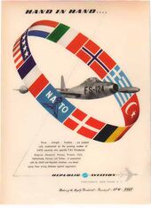 Nato ad.jpg