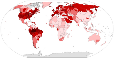 VectorMap