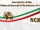 National Council of Resistance of Iran (NCRI)