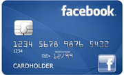 Facebookcreditcard