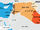 Map of proposed Iraq split.jpg
