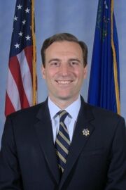 AdamLaxalt2015